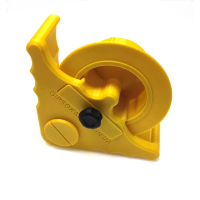 Маскер для прооклеевания углов Perfect Line (SMN014)