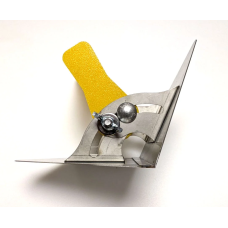 Угловой регулируемый шпатель 70–130° (GN70130)