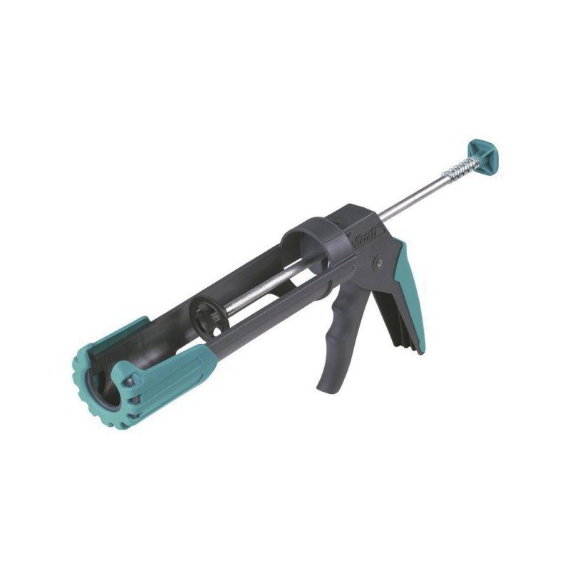 Пістолет для герметика механічний MG 200 Wolfcraft (4352000)