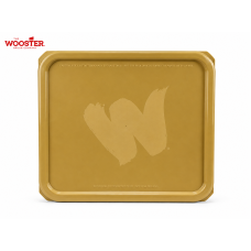 Пластиковая крышка для ведра 4-GAL BUCKET Wooster (8626)