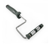 Валики и ручки Wooster