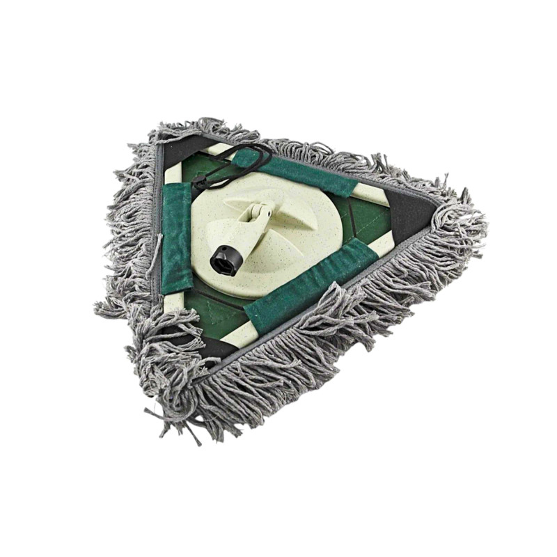 Щетка пылеудаляющая Wooster Dust Eater 1800 (W1800)