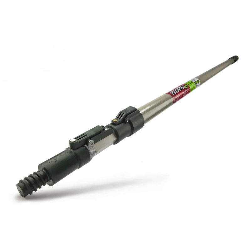 Телескопический удлинитель Wooster Sherlock GT R091 120-240 см