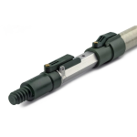 Телескопический удлинитель Wooster Sherlock GT R091 120-240 см – Фото №5