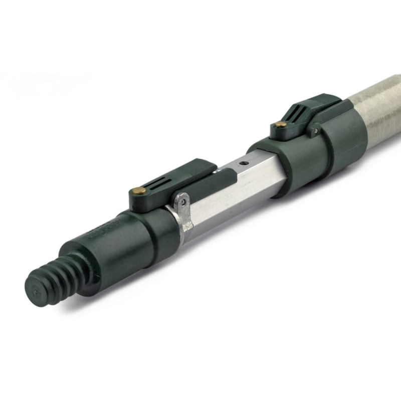 Телескопический удлинитель Wooster Sherlock GT R091 120-240 см
