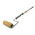 Телескопический удлинитель Wooster Sherlock GT R091 120-240 см – Фото №2