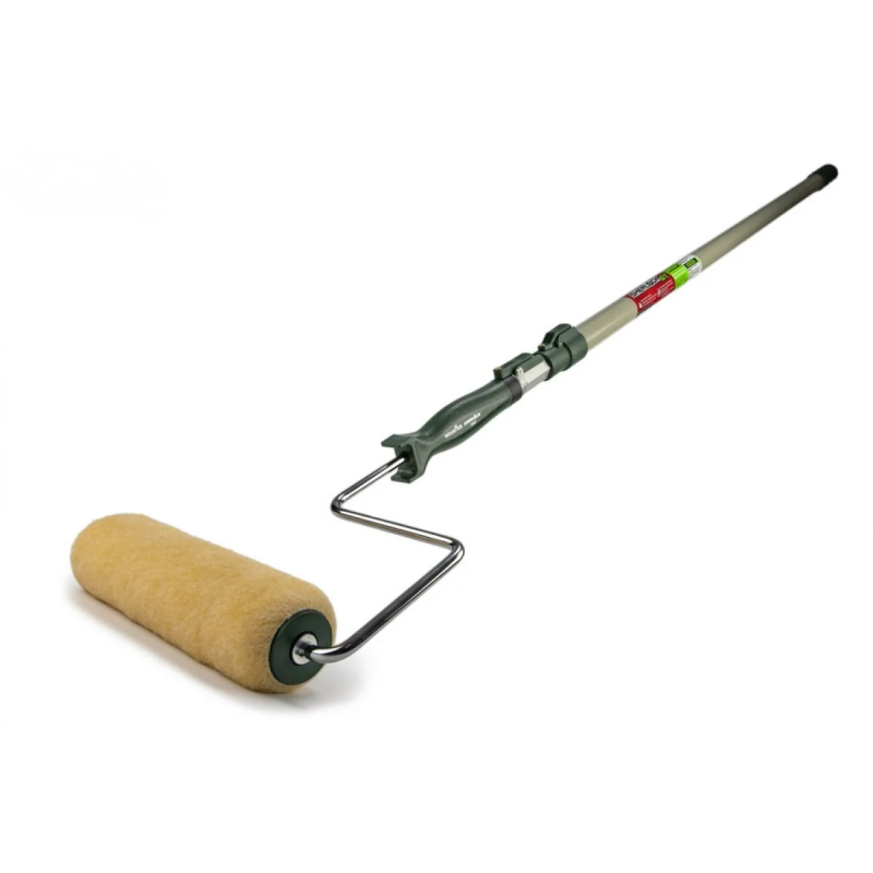 Телескопический удлинитель Wooster Sherlock GT R091 120-240 см