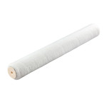 Валик малярный Wooster Micro Plush Microfiber / тканый R235-18 46 см (18”) ворс 8мм (5/16”) – Фото №6