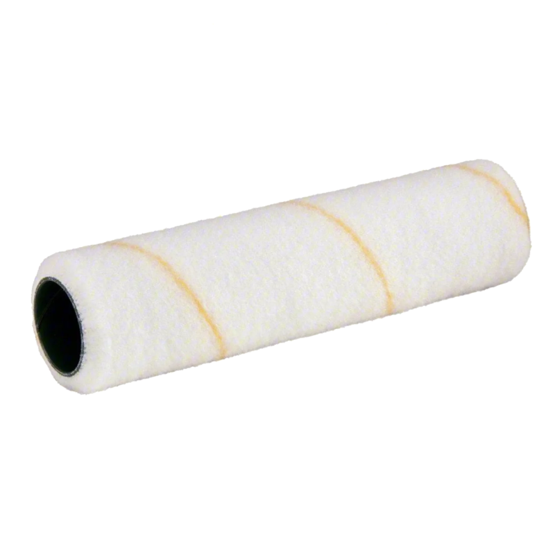 Валик малярний Wooster Pro/Doo-Z / FTP 23см ворс 10мм (RR666-9)