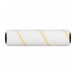 Валик малярний Wooster Pro/Doo-Z / FTP 23см ворс 10мм (RR666-9) – Фото №3