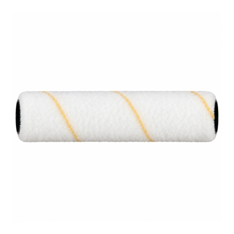 Валик малярний Wooster Pro/Doo-Z / FTP 23см ворс 10мм (RR666-9)