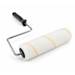 Валик малярний Wooster Pro/Doo-Z / FTP 23см ворс 10мм (RR666-9) – Фото №4