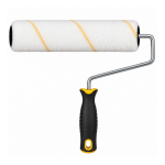Валик малярний Wooster Pro/Doo-Z / FTP 23см ворс 10мм (RR666-9) – Фото №5
