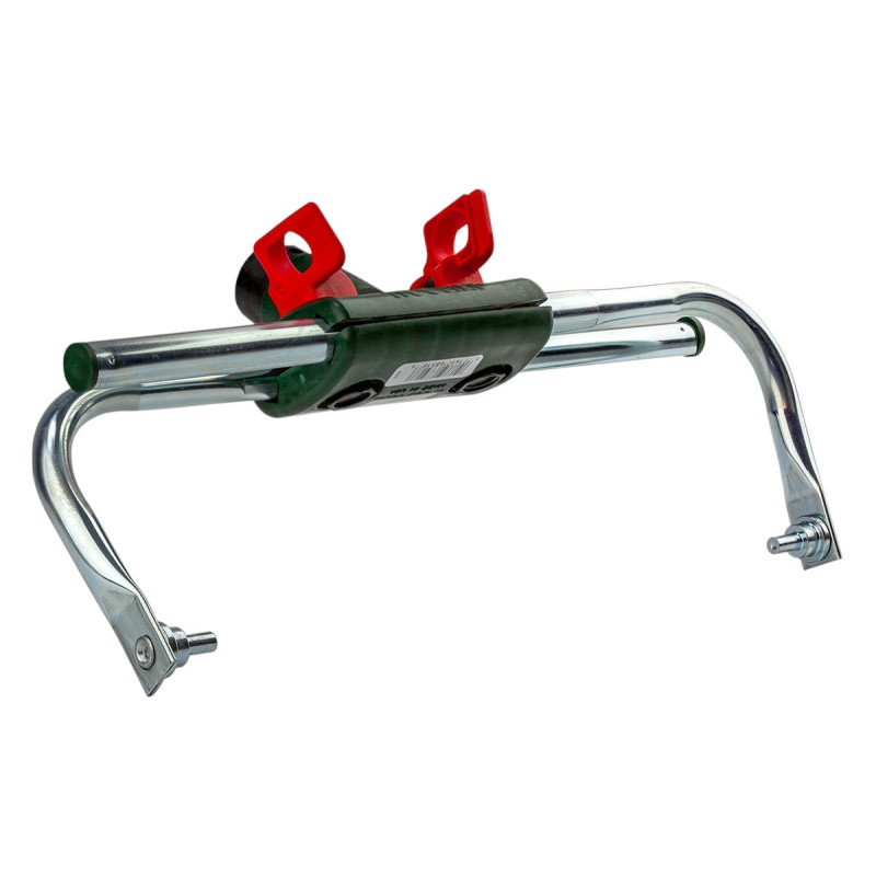 Ручка для валика Wooster Sherlock Wide Boy Hulk 23-46 см (BR047)