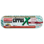 Валик малярный Wooster New Cirrus X тканый R185-9, 23 см – Фото №1