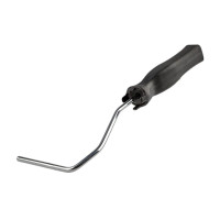 Ручка для минивалика Wooster Mini-Koter Frames R012 100 мм (4”) длина 30 см