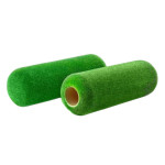 Валик міні Jumbo-Koter Big Green 10 см ворс 13 мм комплект - 2 шт (RR310-4) – Фото №1