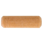 Валик малярный Wooster Super/Fab Ftp / вязаный RR924-9, 23 см – Фото №2