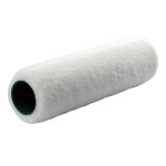 Валик малярный Wooster Micro Plush Microfiber / тканый R238-9 23 см (9”) ворс 14 мм (9/16”) – Фото №2
