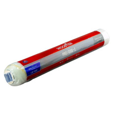 Валик малярный Wooster Pro/Doo-Z / тканый RR643-18, 46 см