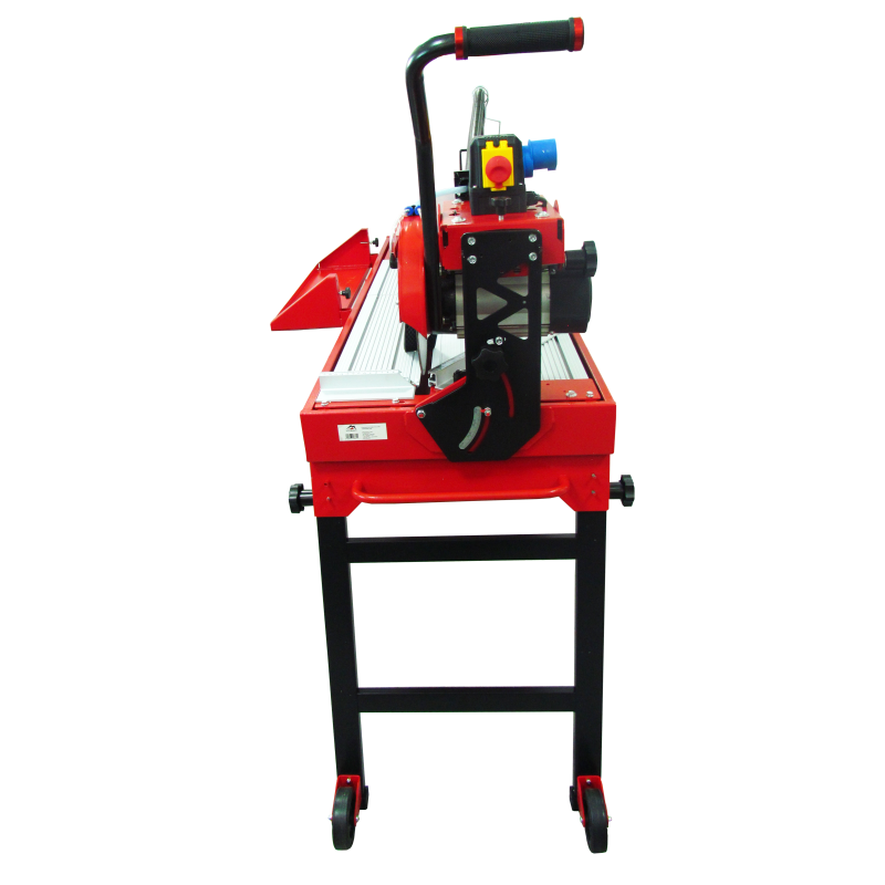 Плиткорез электрический TSW250W-1200 220В/1500Вт длина реза 1200 мм круг 250*25,4 мм (TSW250W-1200)