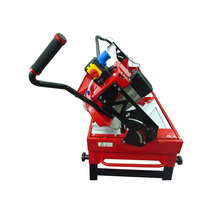 Плиткорез электрический TSW250W-1200 220В/1500Вт длина реза 1200 мм круг 250*25,4 мм (TSW250W-1200)