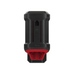Фонарь светодиодный аккумуляторный MILWAUKEE M12 PAL-0 (4933478226) – Фото №9