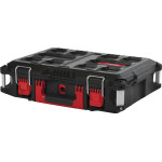Кутова шліфмашина Milwaukee M18 FSAG125X-0P акумуляторна,125 мм, безщіткова (4933000035) – Фото №4