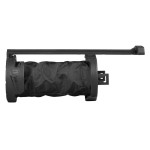 Перфоратор акумуляторний безщітковий MILWAUKEE  SDS PLUS M18 FHAFOH16-0 16MM (4933493531) – Фото №8