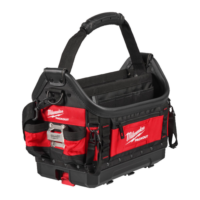 Сумка для инструментов PRO 38см PACKOUT MILWAUKEE (4932498634)