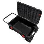 Ящик для инструмента на колесах XL MILWAUKEE PACKOUT 965x609x401 (4932478161) – Фото №5