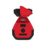 Фонарь светодиодный аккумуляторный MILWAUKEE M12 PAL-0 (4933478226) – Фото №7