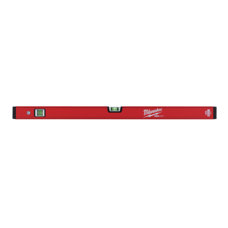 Уровень строительный Milwaukee Compact 80 см (4932459082)