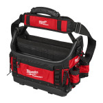 Сумка для инструментов PRO 38см PACKOUT MILWAUKEE (4932498634) – Фото №1