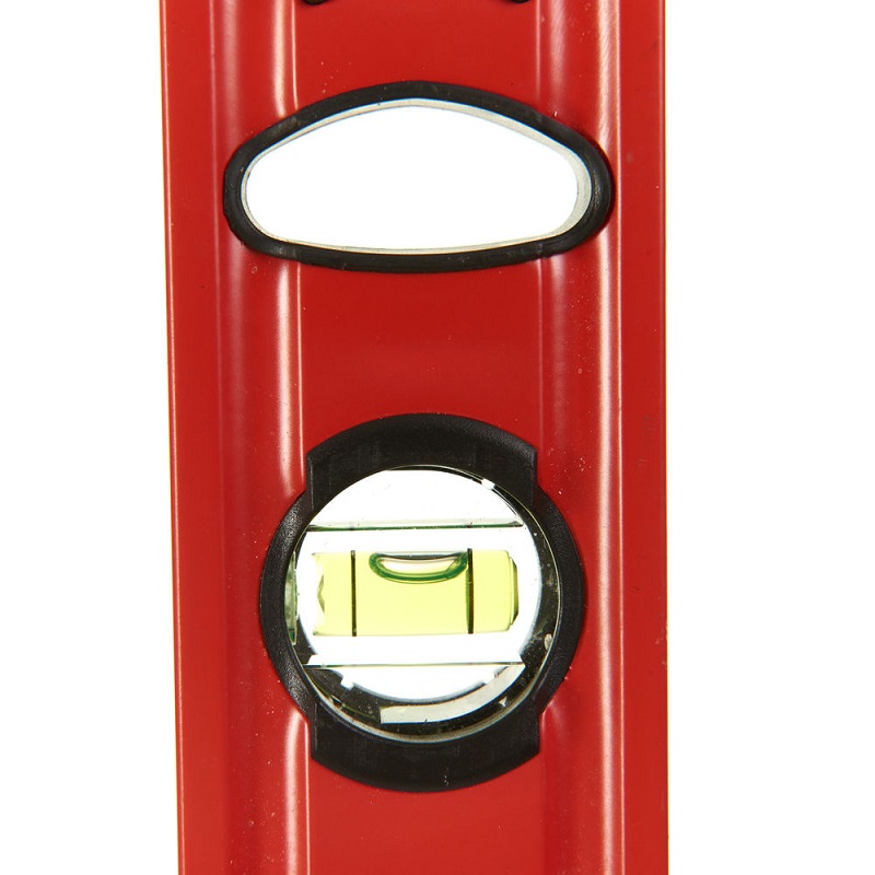 Уровень Milwaukee Slim 180 см (4932459095)