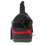 Сумка для инструмента PRO 300 х 250 х 210 мм MILWAUKEE (4932493622) – Фото №3