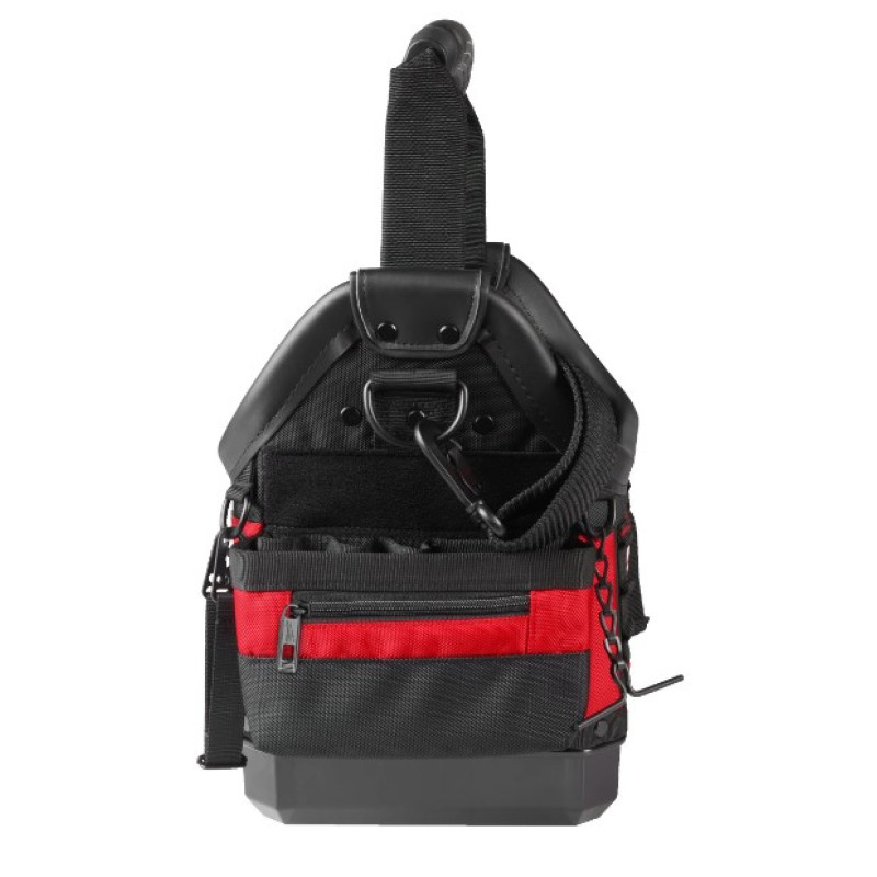 Сумка для инструмента PRO 300 х 250 х 210 мм MILWAUKEE (4932493622)