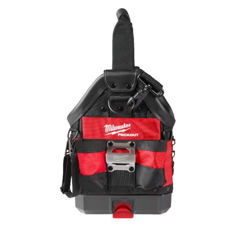 Сумка для инструмента PRO 300 х 250 х 210 мм MILWAUKEE (4932493622)