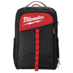 Рюкзак для инструмента (строительный) MILWAUKEE (4932464834) – Фото №1