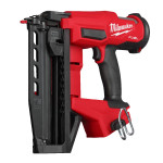 Пистолет гвоздезабивной аккумуляторный бесщеточный M18 FN16GS-0X 16GA MILWAUKEE (4933493353) – Фото №2
