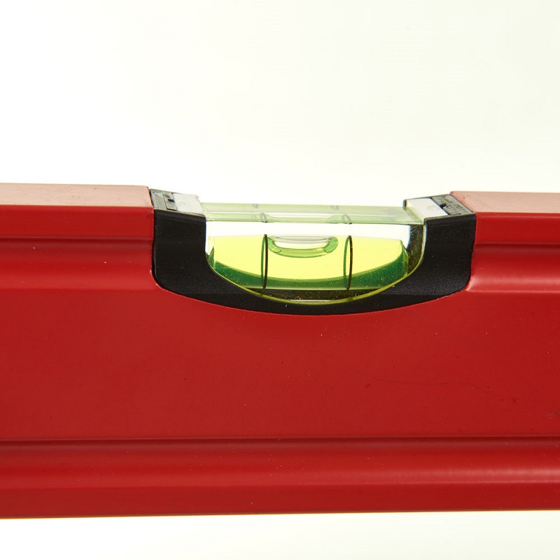 Уровень Milwaukee Slim 180 см (4932459095)