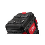 Сумка для инструмента PRO 300 х 250 х 210 мм MILWAUKEE (4932493622) – Фото №4