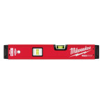 Рівень MILWAUKEE REDSTICK Backbone 40 см (4932459060) – Фото №1