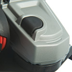 Углошлифовальная машина MILWAUKEE 125 мм AGV 12-125 X (4933428085) – Фото №7