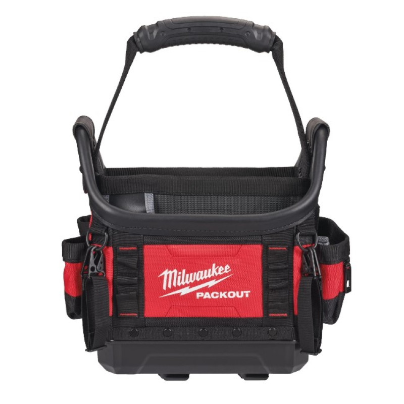 Сумка для инструмента PRO 300 х 250 х 210 мм MILWAUKEE (4932493622)