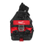 Сумка для инструментов PRO 38см PACKOUT MILWAUKEE (4932498634) – Фото №3