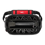 Сумка для инструментов PRO 38см PACKOUT MILWAUKEE (4932498634) – Фото №4