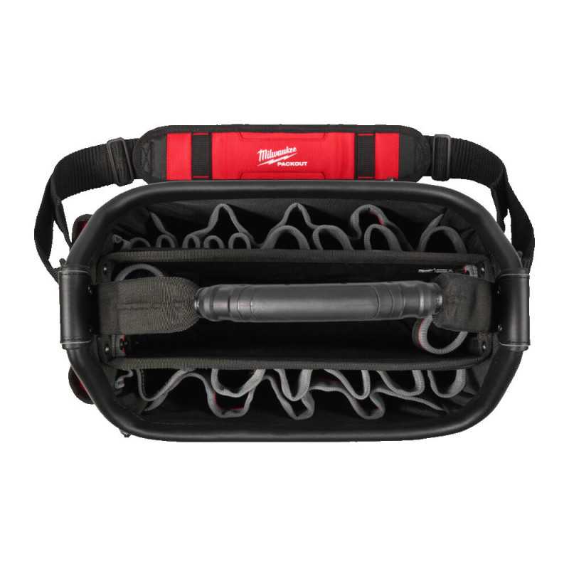 Сумка для инструментов PRO 38см PACKOUT MILWAUKEE (4932498634)