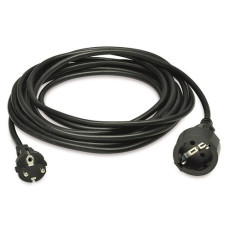 Кабель удлинитель электрический Battipav (SP0502)