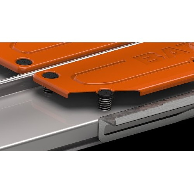 Плиткорез ручной Battipav PROFI EVO 63 (6601EV)